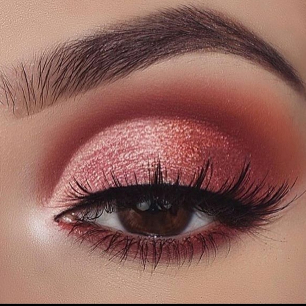 Mac Dazzleshadow Eyeshadow Slow/ Fast / Slow